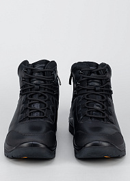 Высокие кеды Finn Line фото № 3 недорого