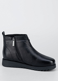 Ботинки Finn Line фото № 5 купить