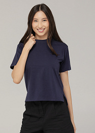 Футболка Thomas Graf фото № 2 цена