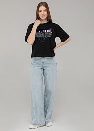 Футболка Thomas Graf фото № 4 Казахстан