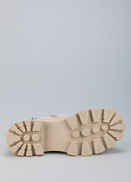 Ботинки Marco Tozzi фото № 6 онлайн