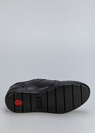 Кроссовки Imac фото № 5 купить