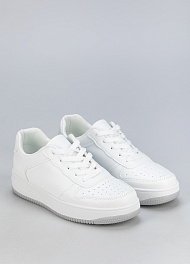 Кеды Franco Manatti фото № 2 цена