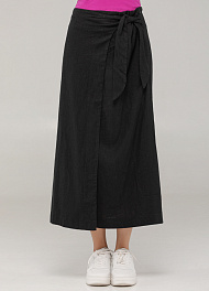 Юбка Thomas Graf фото № 2 цена