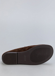 Лоферы Loretta Very фото № 5 купить