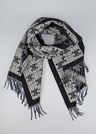 шарф Loretta Very фото № 1 интернет-магазин