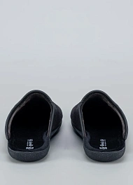 Тапочки Alberola фото № 4 Казахстан