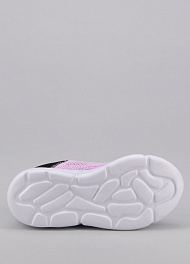 Кроссовки Thomas Graf фото № 5 купить