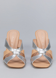 Мюли Capelli Rossi фото № 3 недорого