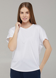 SPORT футболка Thomas Graf фото № 2 цена