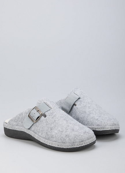 Тапочки Salvi фото № 2 цена