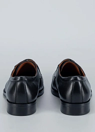 Туфли Duca Daretti фото № 4 Казахстан