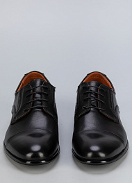 Туфли Duca Daretti фото № 3 недорого