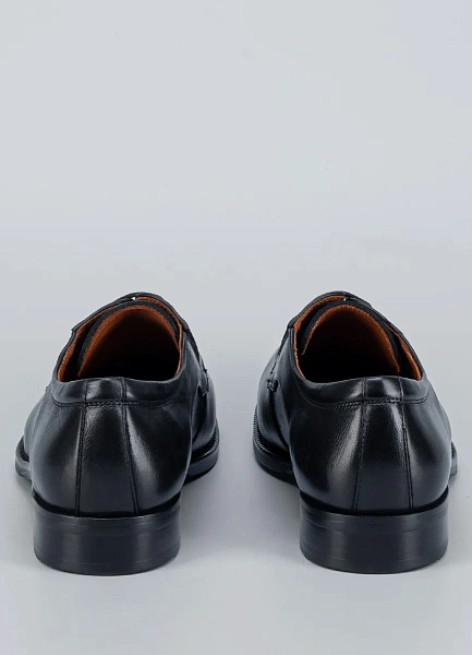 Туфли Duca Daretti фото № 4 Казахстан