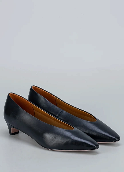 Туфли Loretta Very фото № 2 цена