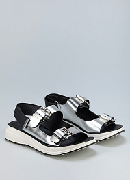 Сандалии Fantasy Sandals фото № 2 цена