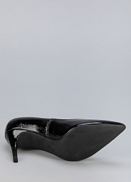 Туфли Bottero фото № 5 купить