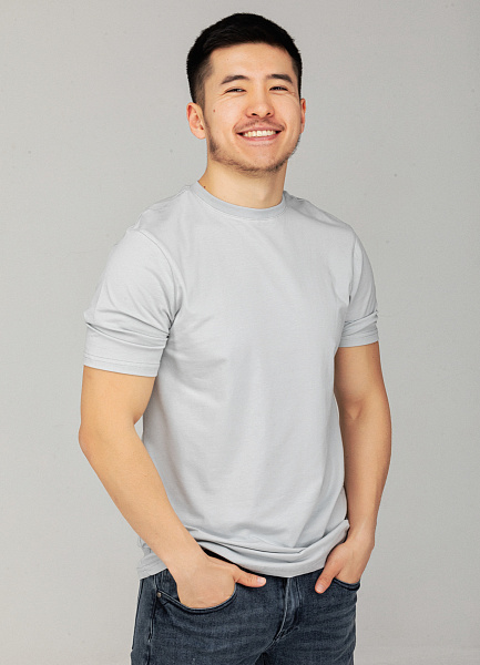 Футболка Thomas Graf фото № 1 интернет-магазин