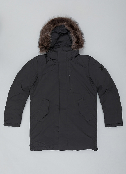 Парка Vivacana фото № 1 интернет-магазин