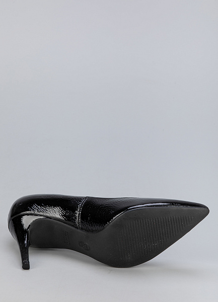 Туфли Bottero фото № 5 купить