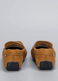 Мокасины Andacco фото № 4 Казахстан