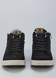 Кеды Rieker фото № 3 недорого