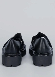 Туфли KEDDO фото № 4 Казахстан