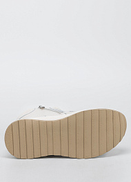 Кроссовки Franco Manatti фото № 6 онлайн