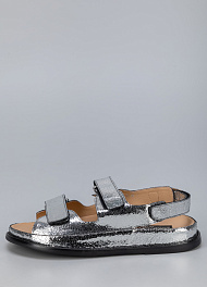 Сандалии Loretta Very фото № 1 интернет-магазин