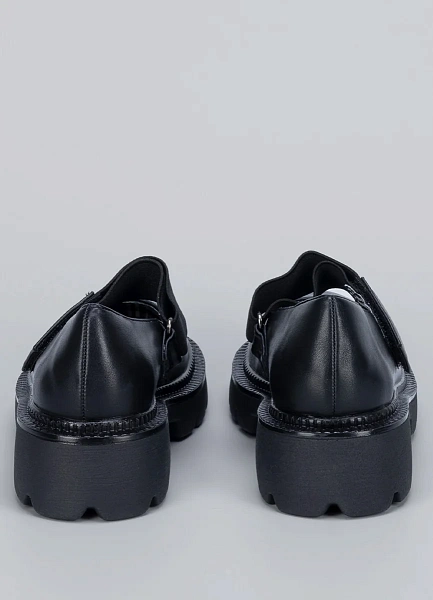 Туфли KEDDO фото № 4 Казахстан