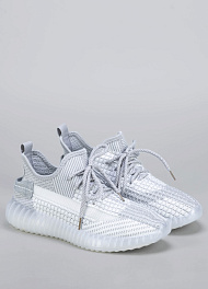 Кроссовки Tomas Graf фото № 2 цена