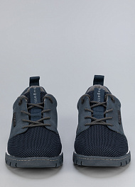 Кроссовки Bugatti фото № 3 недорого