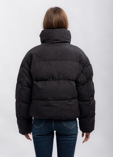 куртка стеганная Thomas Graf фото № 3 недорого