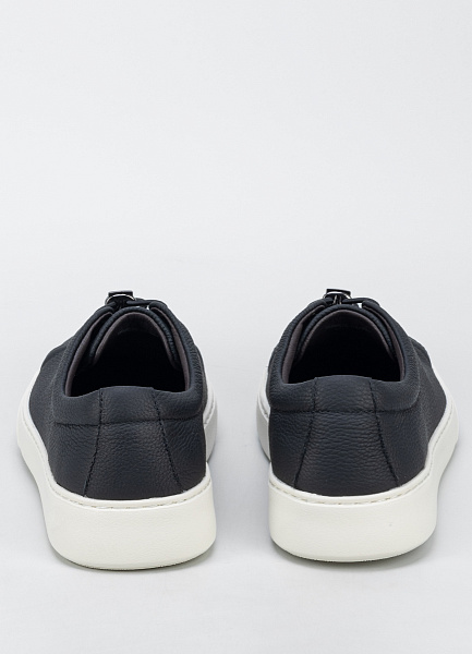 Кеды Duca Daretti фото № 4 Казахстан