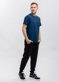 SPORT футболка Thomas Graf фото № 4 Казахстан