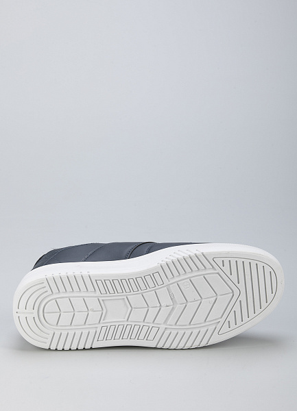 Кеды Crosby фото № 5 купить