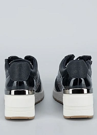 Кроссовки Marco Tozzi фото № 4 Казахстан