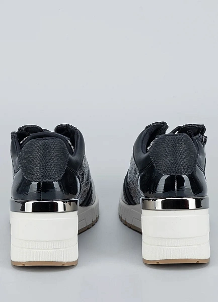 Кроссовки Marco Tozzi фото № 4 Казахстан