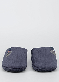 Тапочки Finn Line фото № 3 недорого