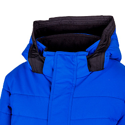 Лыжный костюм Pelucci Tortine фото № 3 недорого