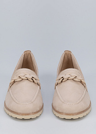 Лоферы Tamaris фото № 3 недорого