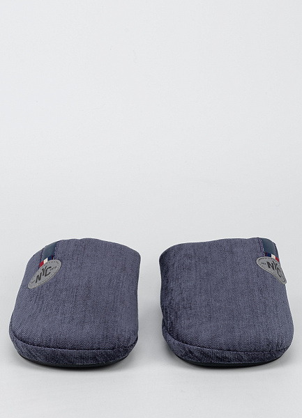 Тапочки Finn Line фото № 3 недорого