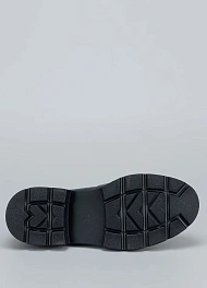 Лоферы Marco Tozzi фото № 5 купить