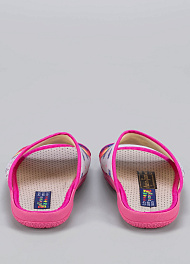 Тапочки Alberola фото № 4 Казахстан