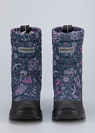 Дутыши Aurorastar фото № 3 недорого