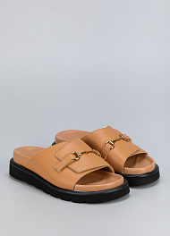 Пантолеты Franco Manatti фото № 2 цена