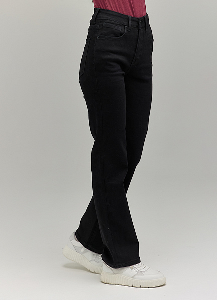 Джинсы Thomas Graf фото № 4 Казахстан