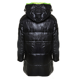 Куртка Thomas Graf фото № 4 Казахстан