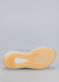 Кроссовки Thomas Graf фото № 5 купить