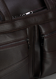 Дорожная сумка Thomas Graf фото № 4 Казахстан